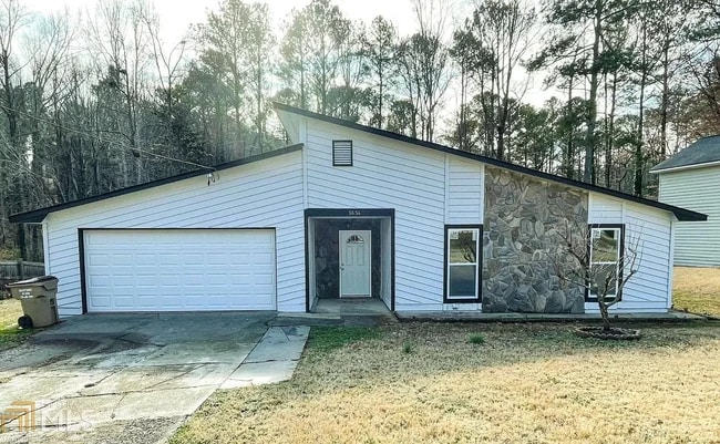 Building Photo - 5654 Cobb Mdw