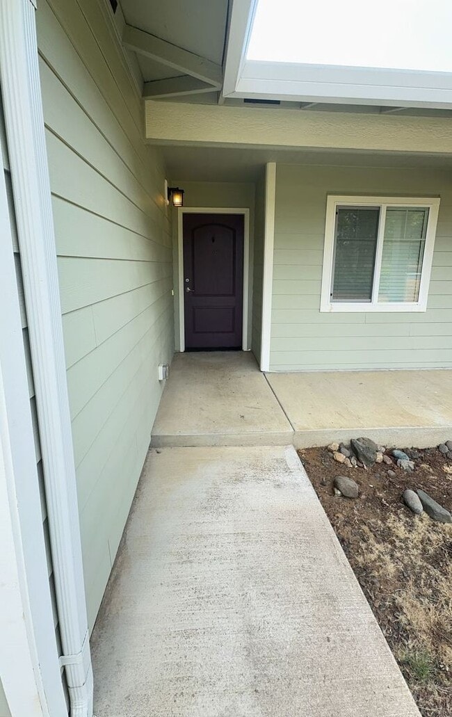 Photo - Single Level 3 bed 2 bed Home in Dallas, O...