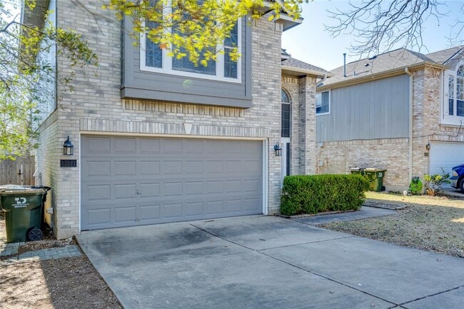 Photo - 13441 Gent Dr