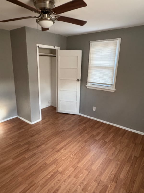 Photo - 612 Woodland Ave