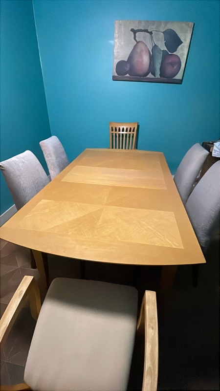 Photo - 18 Salmon Falls Rd