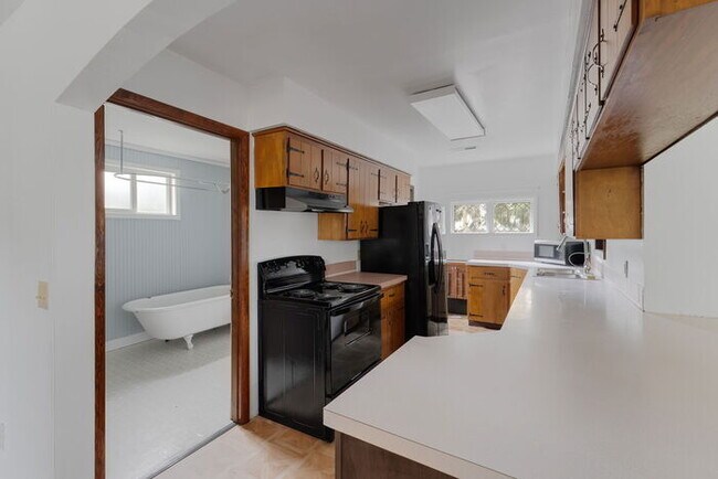 Photo - FOUR BEDROOM CHARMER WITH ADU IN CASTLE ROCK