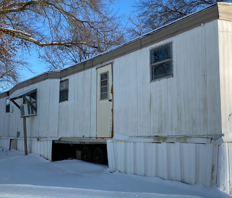 Photo - 777 E Yerby St