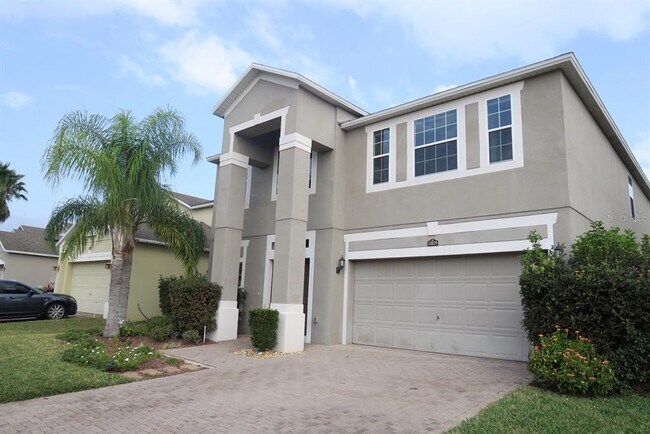 12029 Citruswood Dr