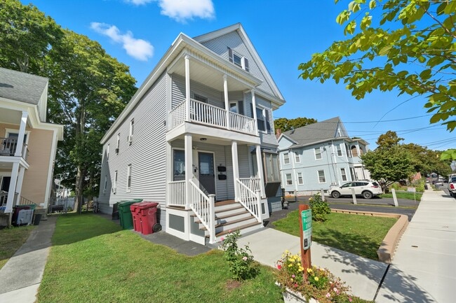 Photo - 45 Highland Ave Unidad 1