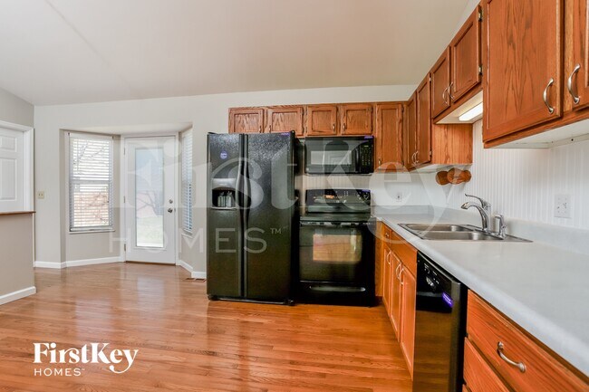 Photo - 70 Fawn Oaks Dr