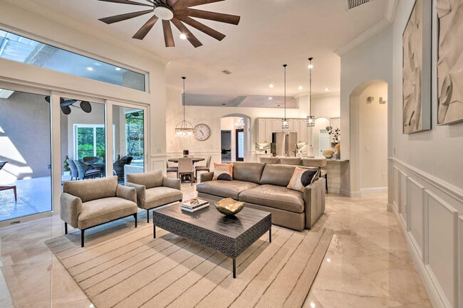 Photo - 7510 Camden Harbour Dr Unidad ID1383677P