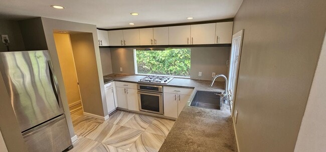 Photo - Amazing House with Large Lot in Franklin V...