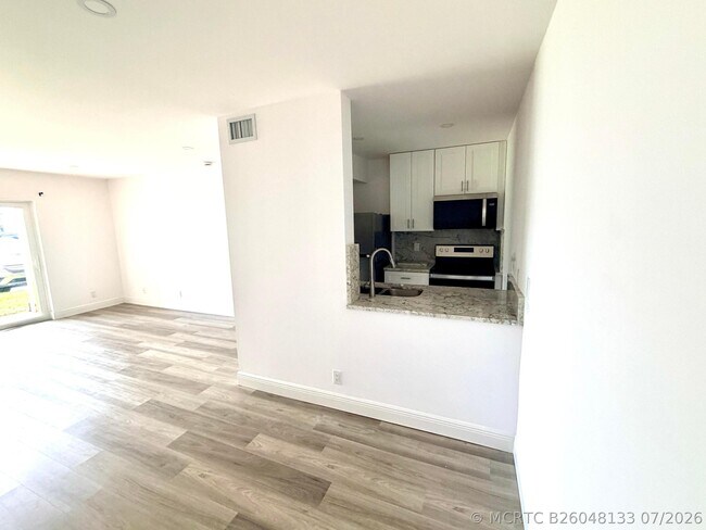 1766 Abbey Rd Unidad 105