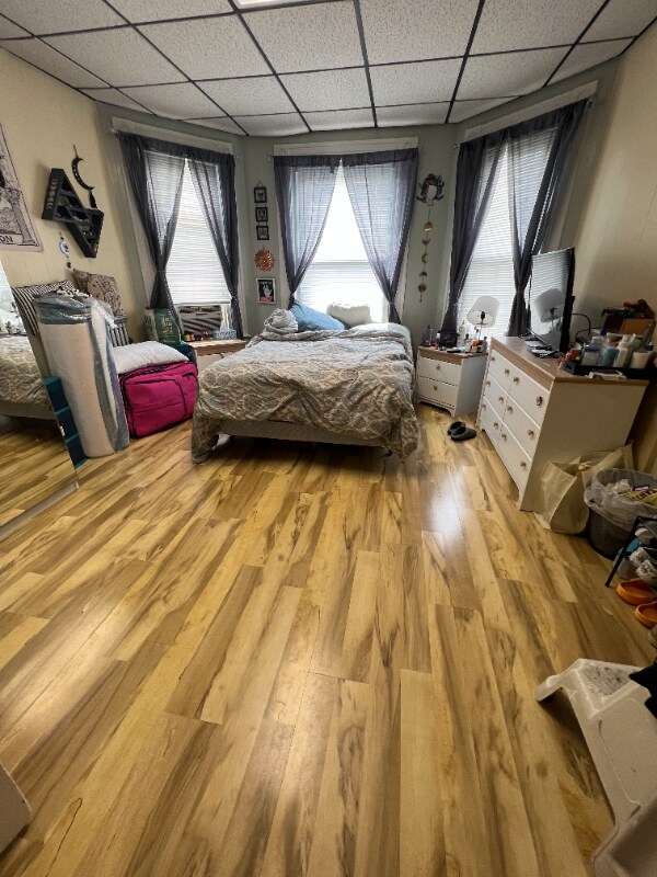 Apartments for Rent Near Brown University Student Housing Brown