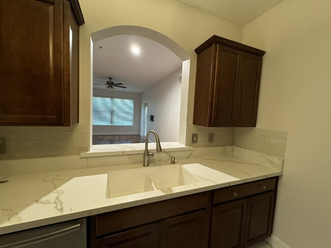 Photo - The Overlook - Baymeadows Unit 205