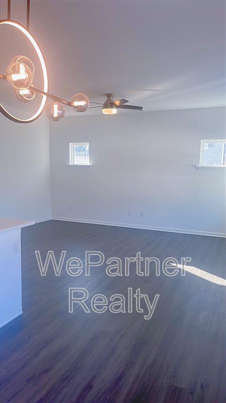 Photo - 3 Sandstone Dr