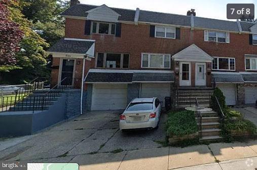 Building Photo - 5302 Vicaris St Rental