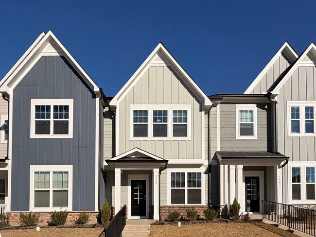 Photo - 2459 Englemann Dr