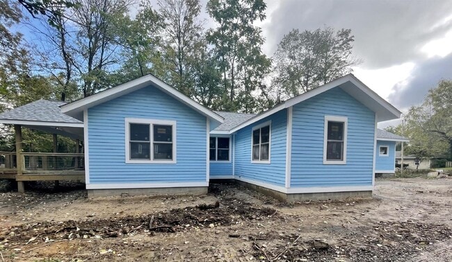 Photo - 1215 E Hunter Ave