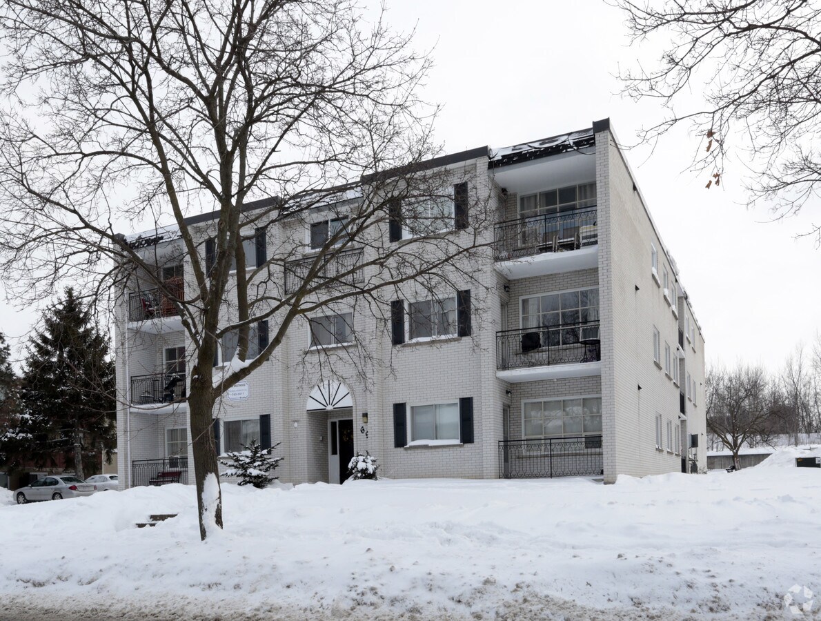 Photo - 69 Westwood Dr