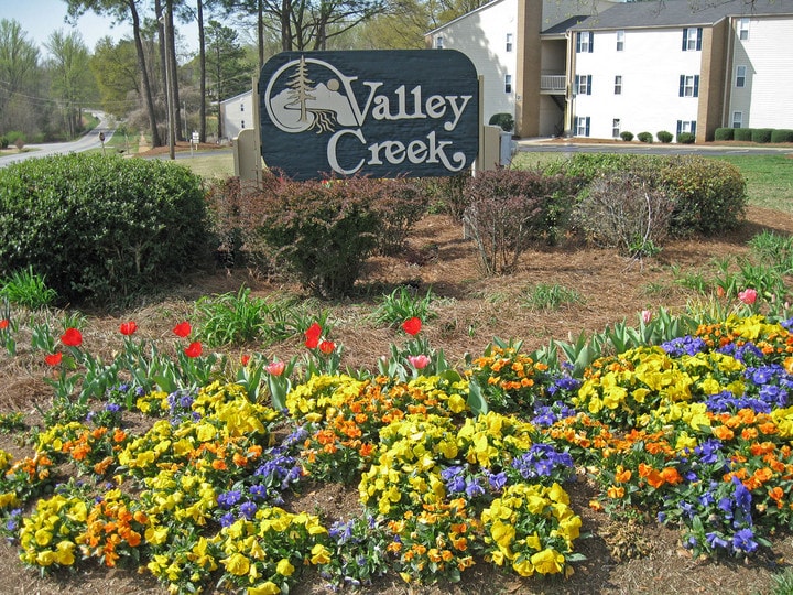 Signage