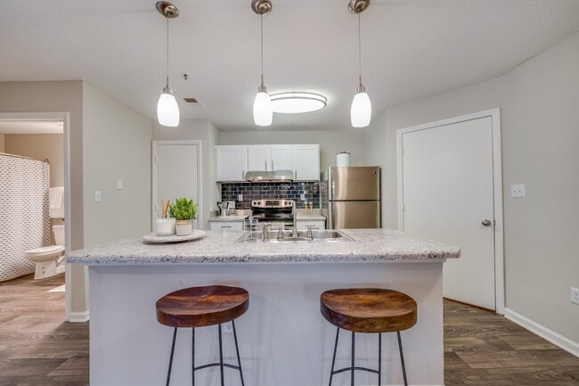 Photo - Windsor Falls