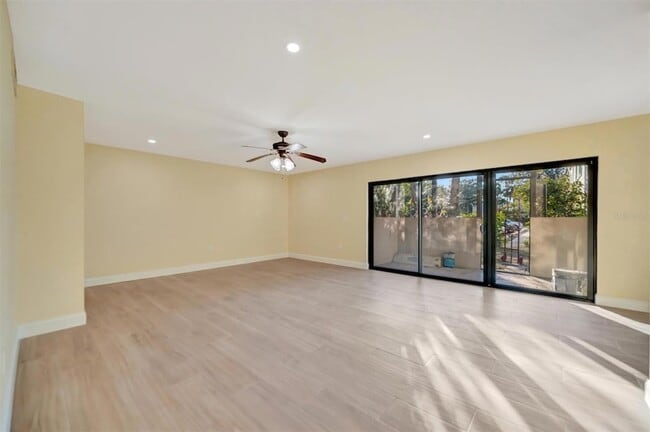 Photo - 11412 8th St N Unit 1007