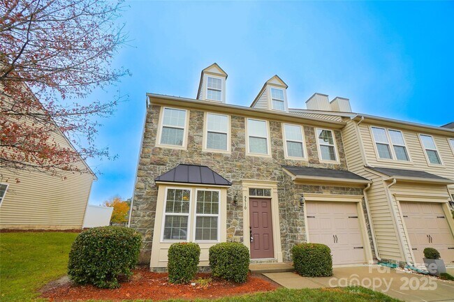 Building Photo - 9510 Birkwood Ct