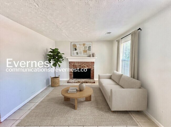 Photo - 1373 Mill Lake Cir