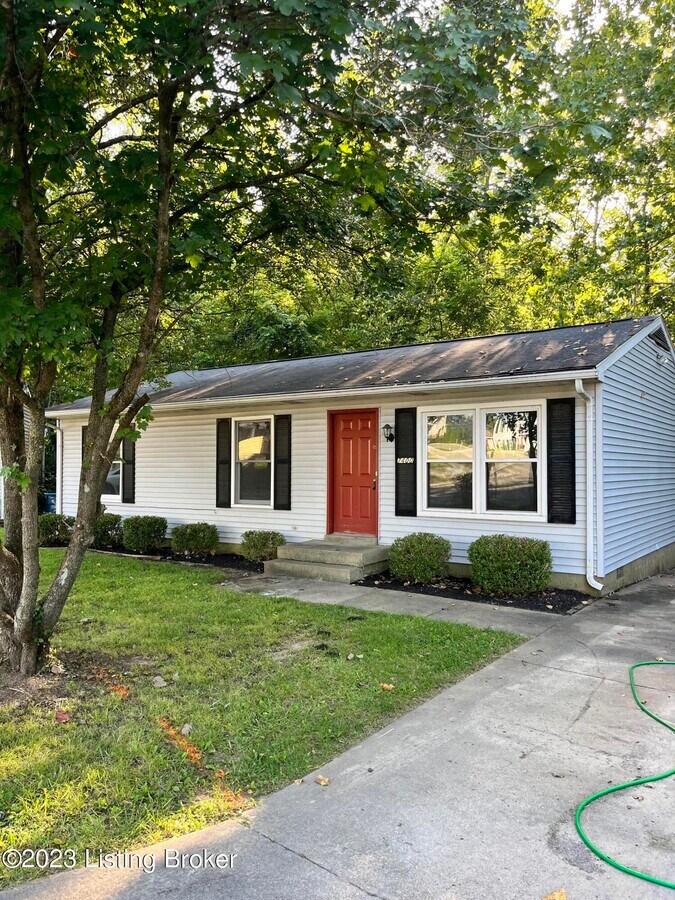 Photo - 7400 Woodreed Pl