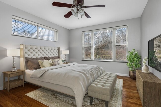 Photo - 10132 Manchester Rd Unidad D