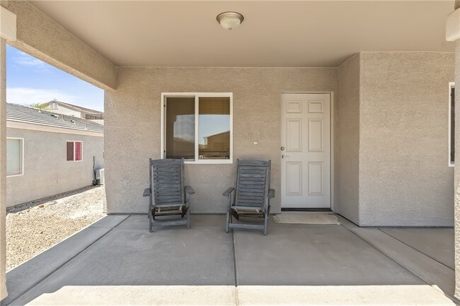 Photo - 2631 Bear Mountain Lp