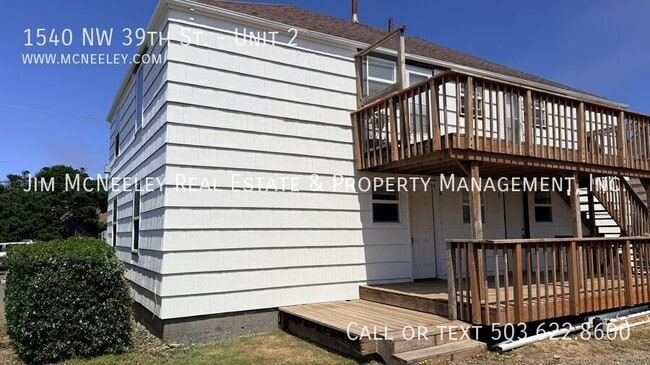 Photo - 1540 NW 39th St Unit 2