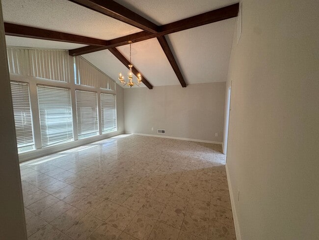 Photo - 1710 Neshoba Cove