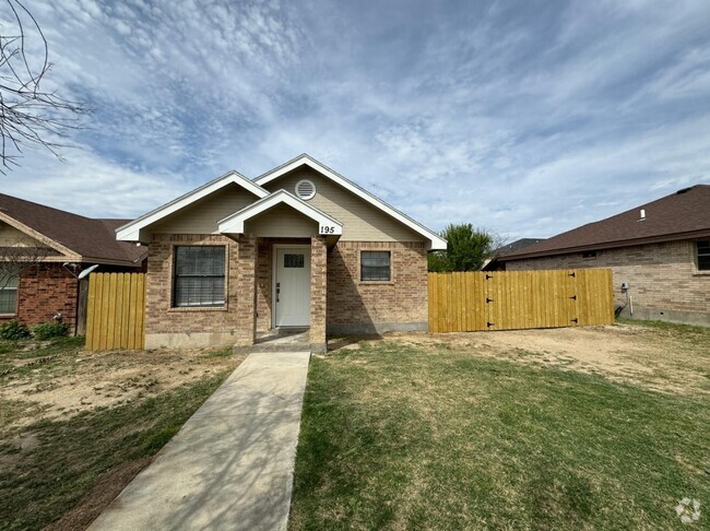 Building Photo - 195 Richland Hills Blvd Rental