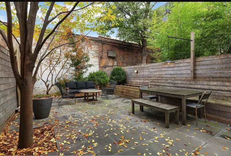 Photo - 379 Herkimer St