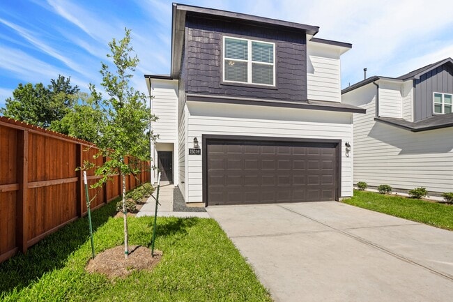 Photo - 3510 Lazy J Dr