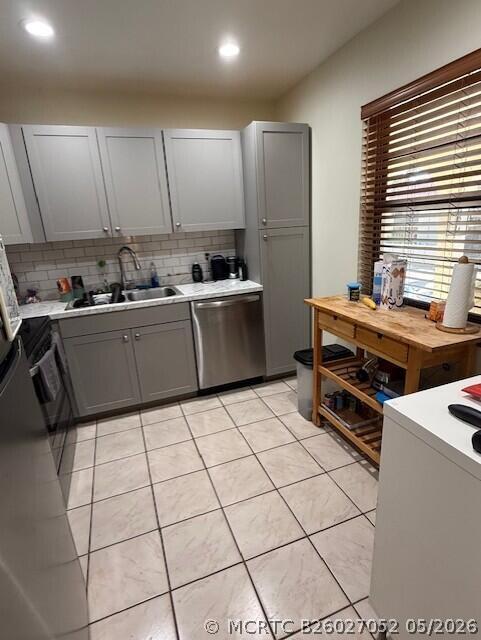 Photo - 132 S Cypress Rd Unit 523