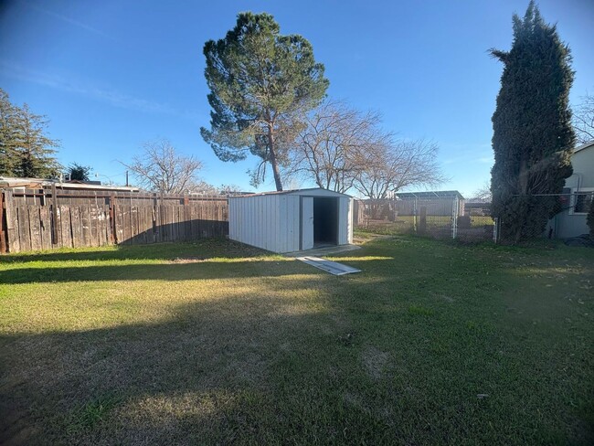 Photo - Move In Special 1/2 off 1st month