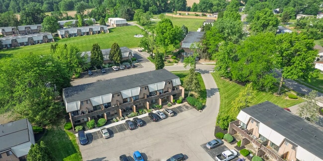 Photo - Heatherwood Terrace