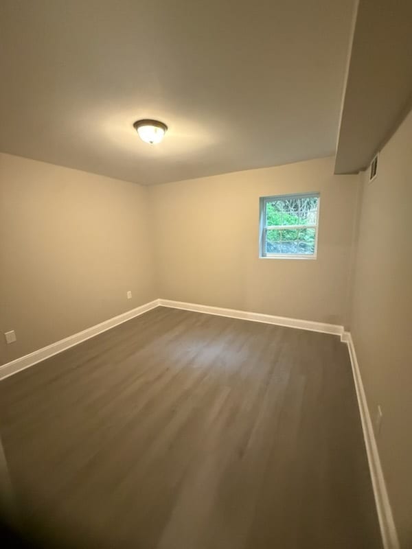 Photo - 1300-1330 Windsor Avenue - 1316B