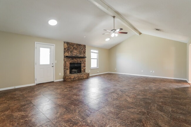 Photo - 11041 Losco Jct Dr