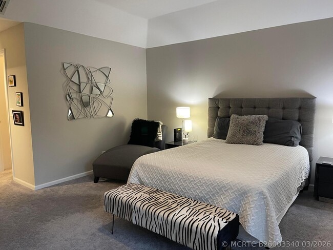 Photo - 11530 Briarwood Cir