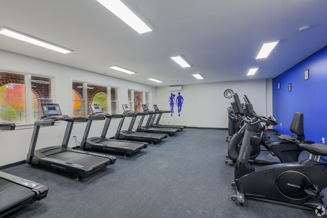 Photo - Village One Apartments