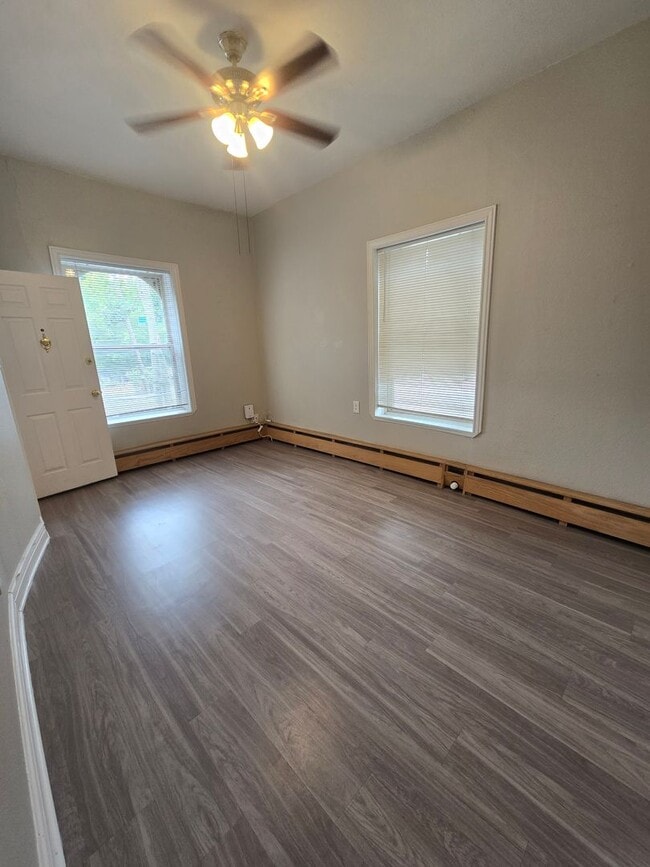 Photo - Move-In Ready! Updated & Inviting Highland...