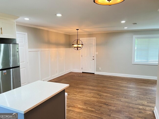 Photo - 2756 Plantation Dr