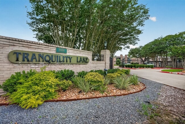 Photo - 18800 Egret Bay Blvd Unidad 503