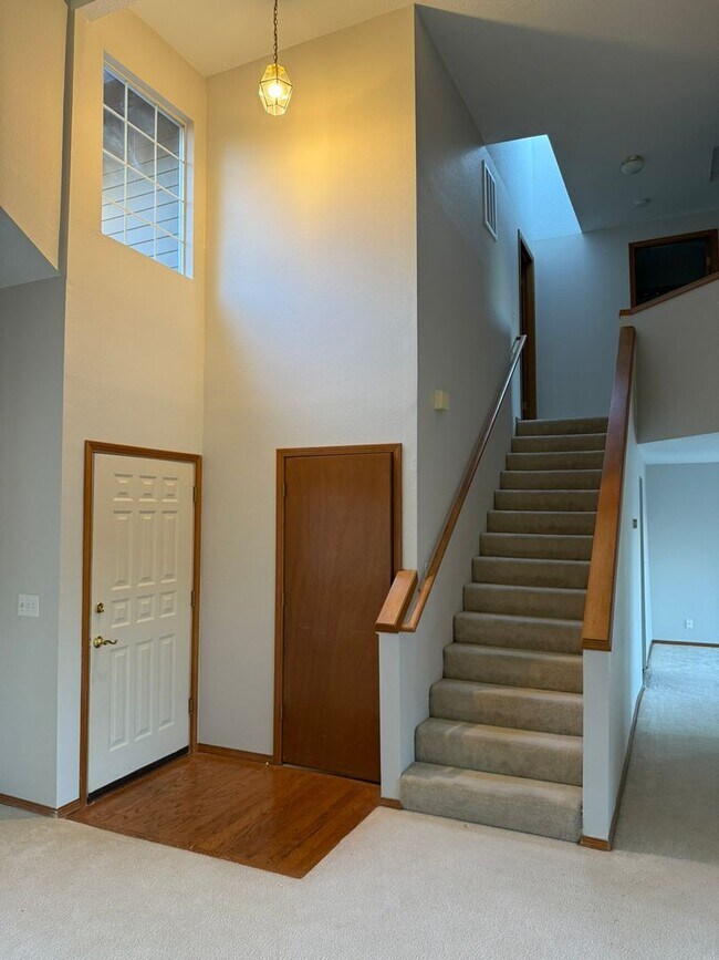 Photo - 5307 SW Brugger St