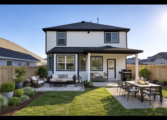 Building Photo - 2344 Green Sturgeon Ct