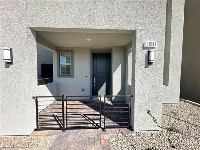 Building Photo - 11697 Stone Curlew Ave Rental