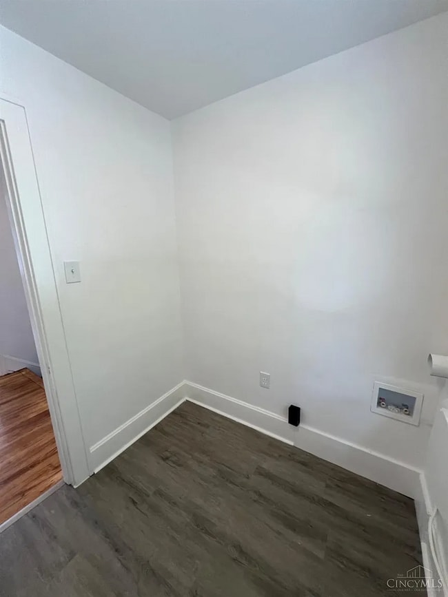 Photo - 6515 Vine St