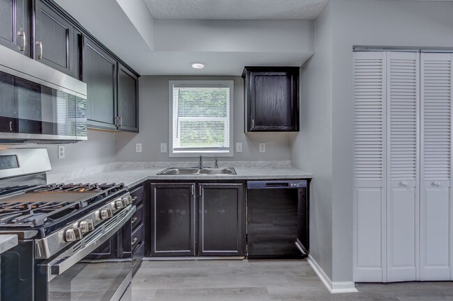 Photo - For Rent - Four-Bedroom Two-Bathroom Home ...