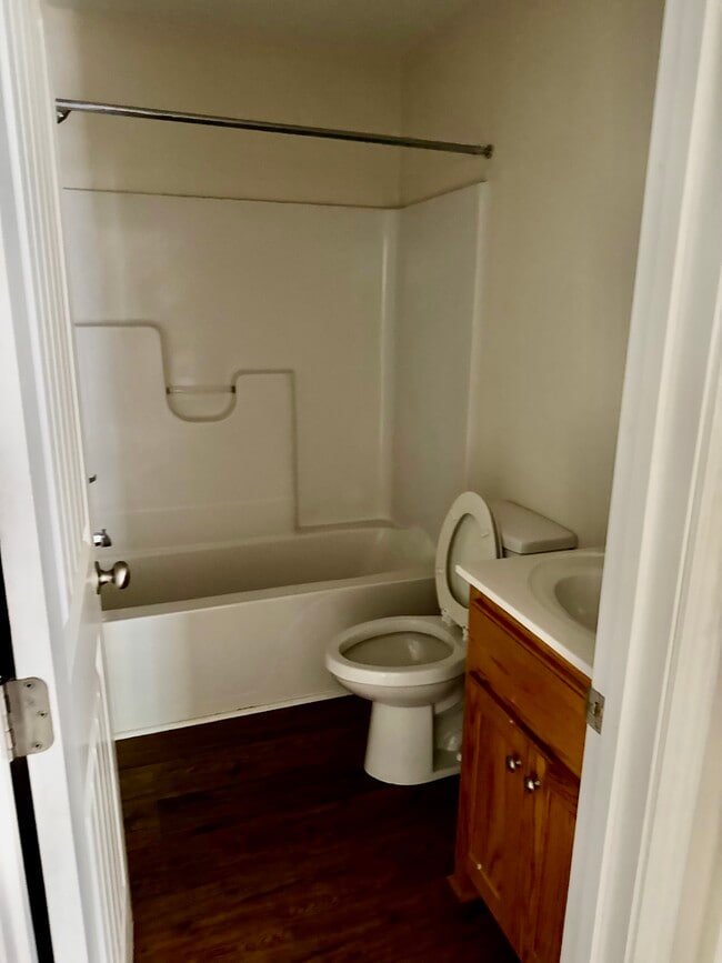 Photo - 134 E 12th St Unit 134 East 12 st Newton NC
