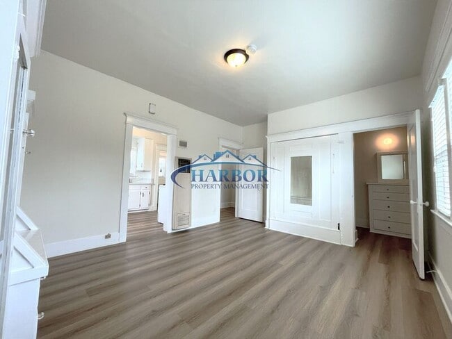 Photo - 426- 430 West 22nd Street Unit 428B